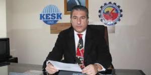 Memur ve emeklilere haksızlık yapıldı