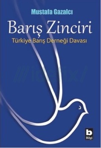 barış zinciri