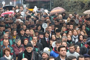 20150216_yuruyus (5)