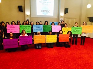 keskgmsb21_201502114_