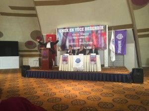 istanbul kesk sb panel 20160227_