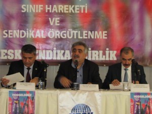 istanbul kesk sb panel 20160227_1