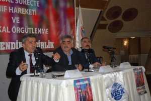 istanbul kesk sb panel 20160227_10