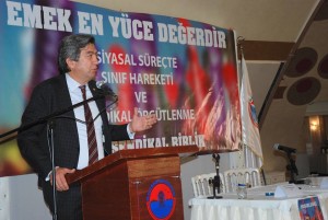 istanbul kesk sb panel 20160227_11