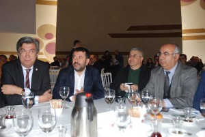 istanbul kesk sb panel 20160227_13