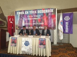 istanbul kesk sb panel 20160227_14