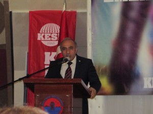 istanbul kesk sb panel 20160227_2