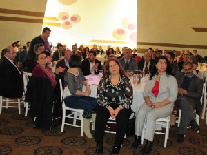 istanbul kesk sb panel 20160227_3