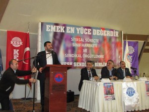 istanbul kesk sb panel 20160227_4