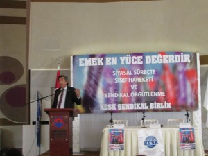 istanbul kesk sb panel 20160227_6