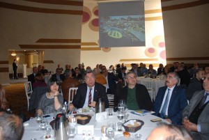 istanbul kesk sb panel 20160227_7