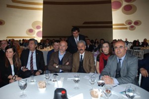 istanbul kesk sb panel 20160227_8