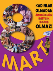 8mart4