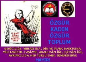 8mart5