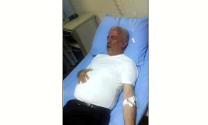 chp-milletvekili-ile-baro-baskanina-biber-gazi-11172