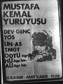 deniz_yuruyus