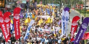 kesk-eylem-takvimini-acikladi-5-ilde-ohal-e-ve-khk-lara-karsi-miting-duzenlenecek-1479902578