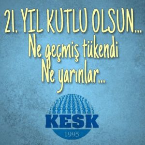 kesk21
