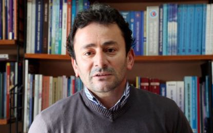 Binlerce kişiyi öldüren sistem Türkiye’de