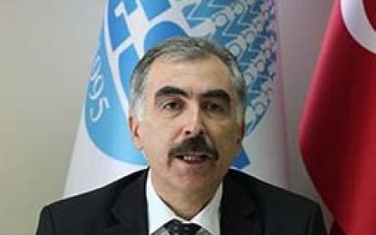 Kamuran Karaca: 4+4+4’ün üçüncü ayağı çöktü.