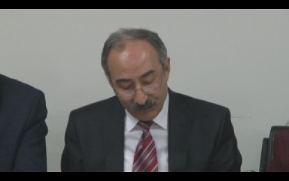 AYM Kararından Önce Emekli Olanlara da, 30 Yılı Aşan Hizmetleri İçin Emekli İkramiyesi Ödenecek