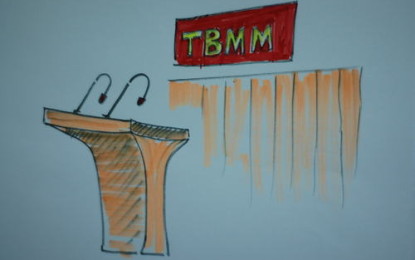 Sendikal Birlik: Çözüm TBMM’de!