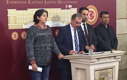 Eğitim Sen’den velilere çağrı: İlgi, yetenek ve pedagojik ihtiyaçlara göre seçmeli dersleri seçin