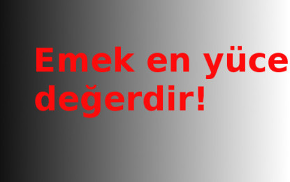 Memurların maaşları 170 lira düşüyor