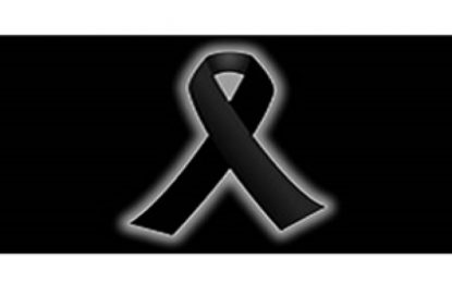 Atatürk Havalimanındaki terör saldırısını kınıyoruz.