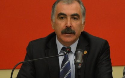 900 öğretmen daha göreve geri döndü… Eğitim-Sen: Mücadelemiz sürecek