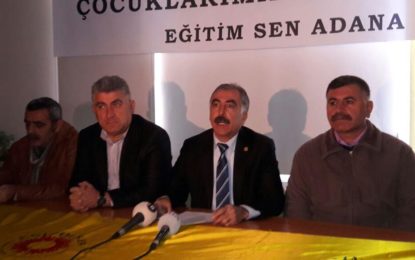 Öğrenciler Devlet Eliyle Cemaatlere Nasıl Teslim Edildi?