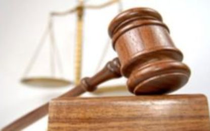 Mahkemeden öğretmenler için emsal olacak karar: Sosyal medya paylaşımına verilen ceza iptal edildi