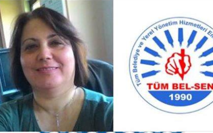 Anısı mücadelemize ışık tutacak.