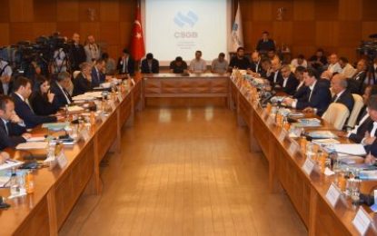 Hükümet memura zam teklifini açıkladı, 3+3+3+3