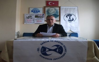 ŞEKER FABRİKALARI ÖZELLEŞTİRİLEMEZ