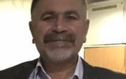 24 KASIM ÖĞRETMENLER GÜNÜ DEĞİLDİR