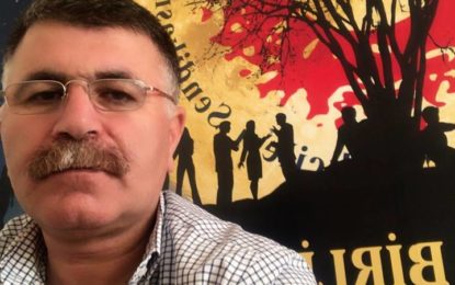 ZAYIFLARIN SİLAHI ŞİKÂYETTİR