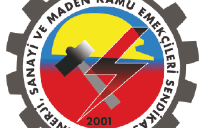 ESM: “İşimize Geri Dönecek ve Tüm Haklarımızı Son Kuruşuna Kadar Alacağız!”