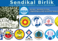 SENDİKALBİRLİK 28 MAYIS SEÇİM TUTUM BELGESİ